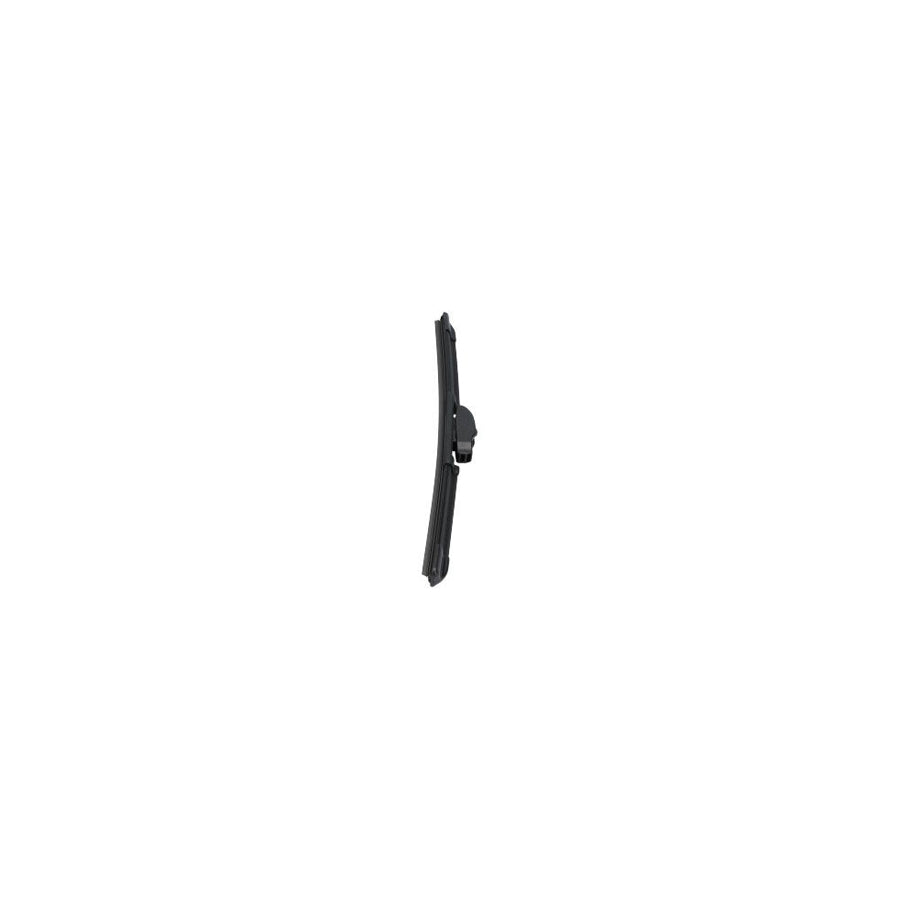 Kavo Parts Wfb-14350 Wiper Blade | ML Performance UK Car Parts