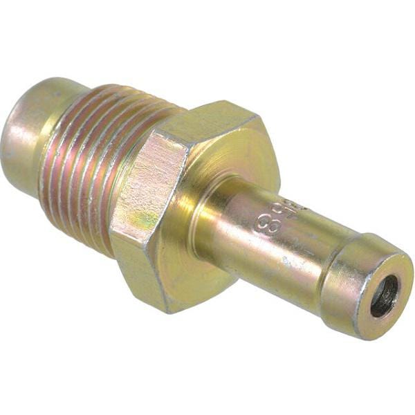 Genuine Lexus 12204-31040 RX Phase 3 PCV Valve