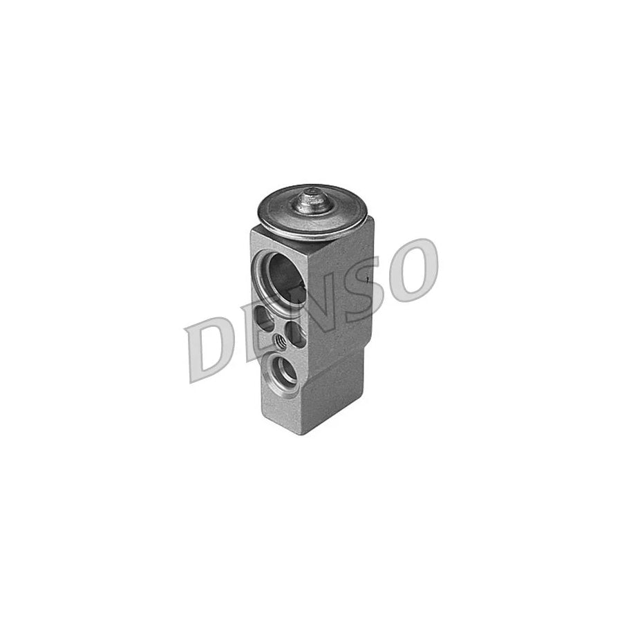 Denso DVE25002 Dve25002 Ac Expansion Valve For Saab 9-3 | ML Performance UK