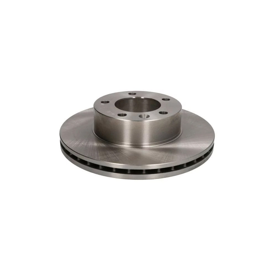 ABE C3R011ABE Brake Disc