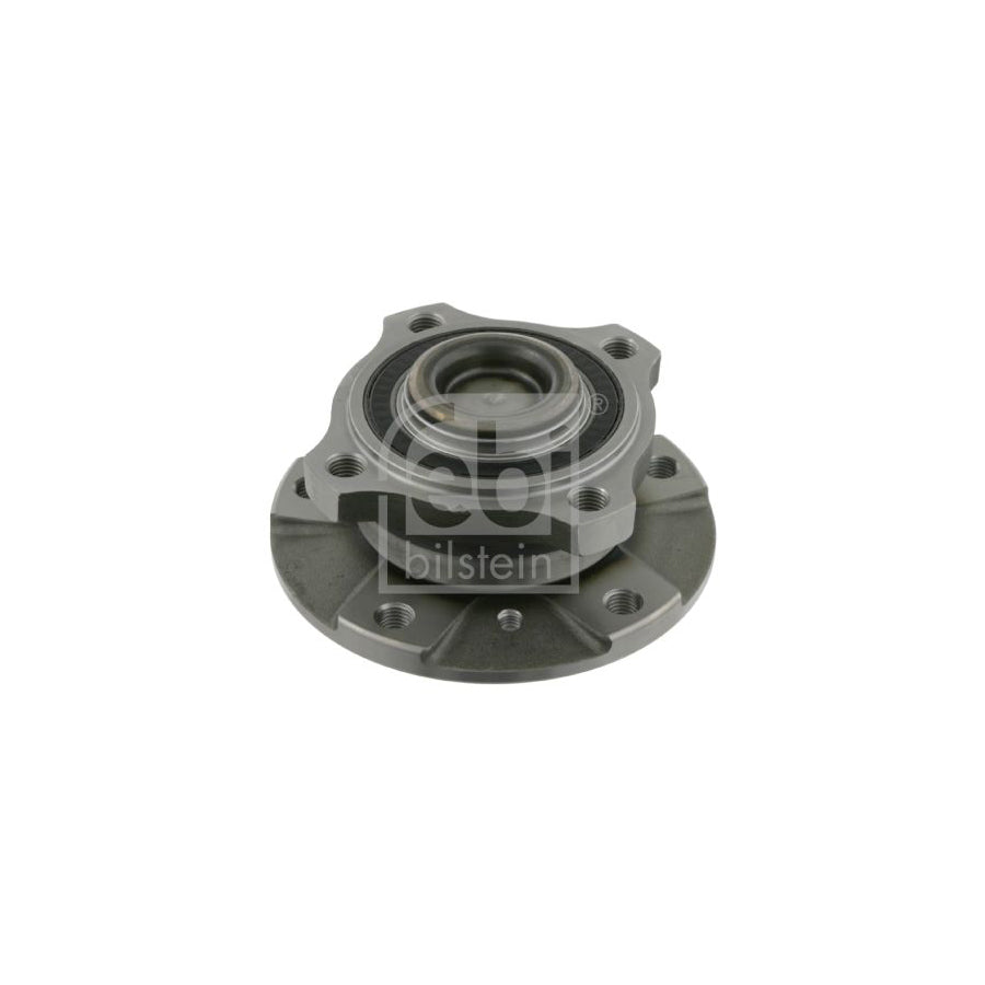 Febi Bilstein 23369 Wheel Bearing Kit