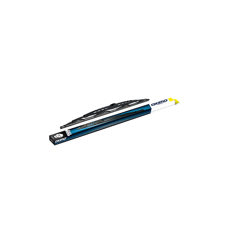 Oximo WUSAG600 Wiper Blade | ML Performance UK Car Parts