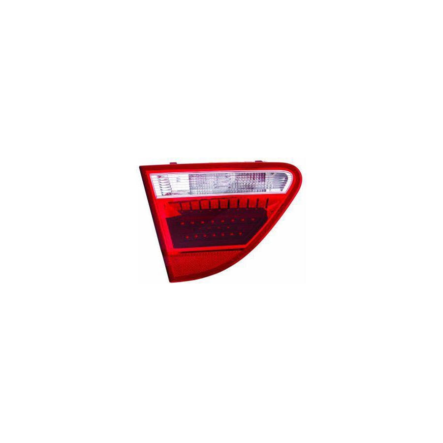 Abakus 4451315LUE Rear Light For Seat Exeo Saloon (3R2) | ML Performance UK