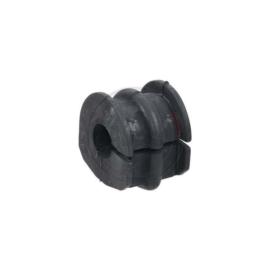 A.B.S. 271034 Bearing Bush, Stabiliser