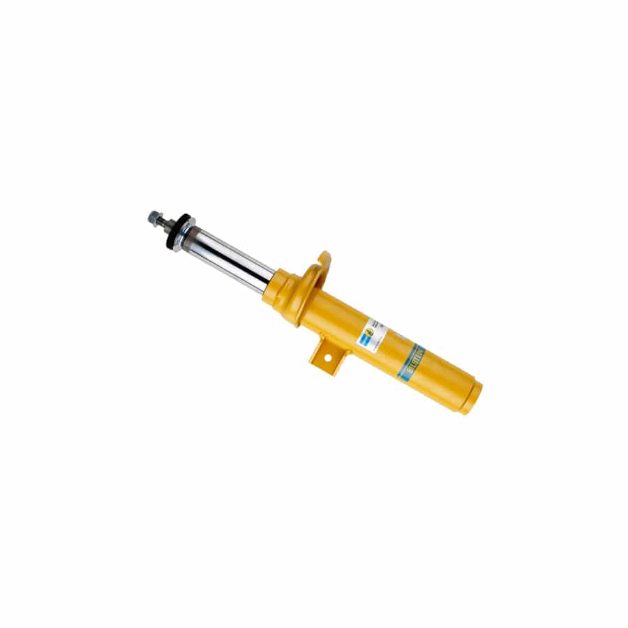 Bilstein 35-264613 ALPINA BMW F20 F34 F87 B8 Performance Plus Front Right Shock Absorber 1 | ML Performance UK Car Parts