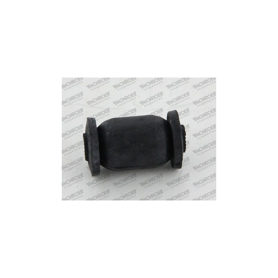 Monroe L10856 Control Arm- / Trailing Arm Bush