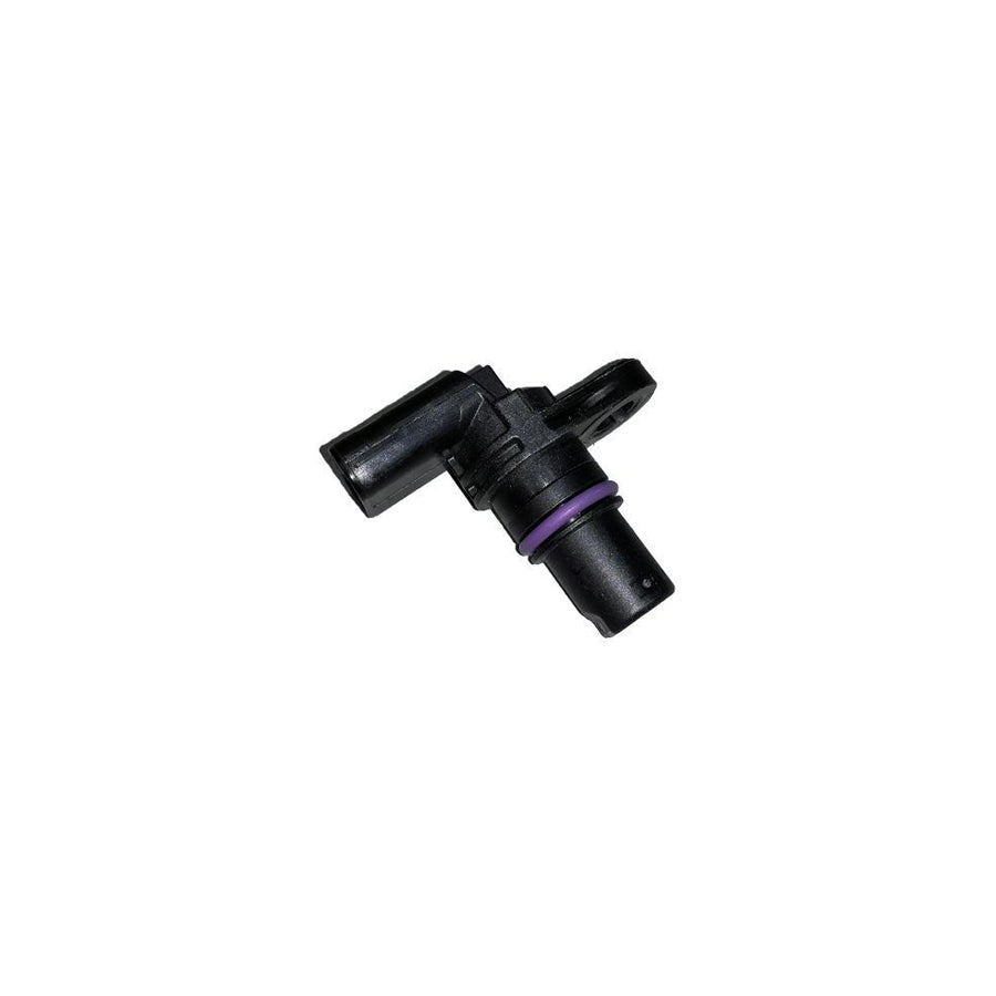 Bugiad BSP25119 Camshaft Position Sensor
