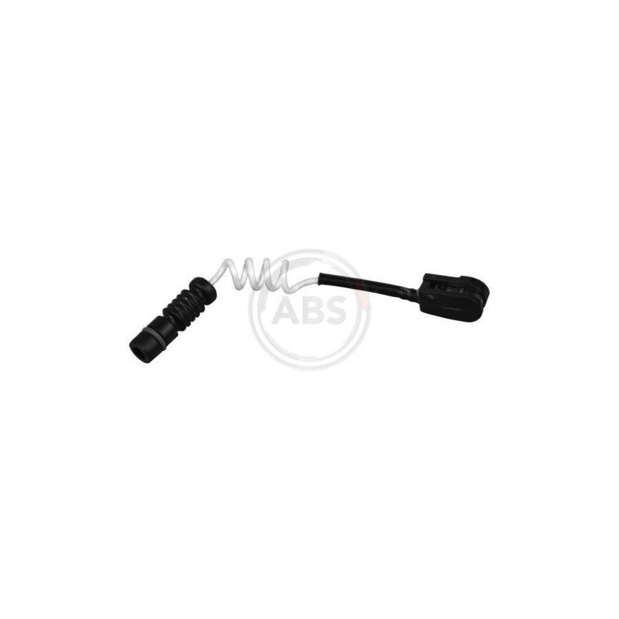 A.B.S. 39620 Brake Pad Wear Sensor