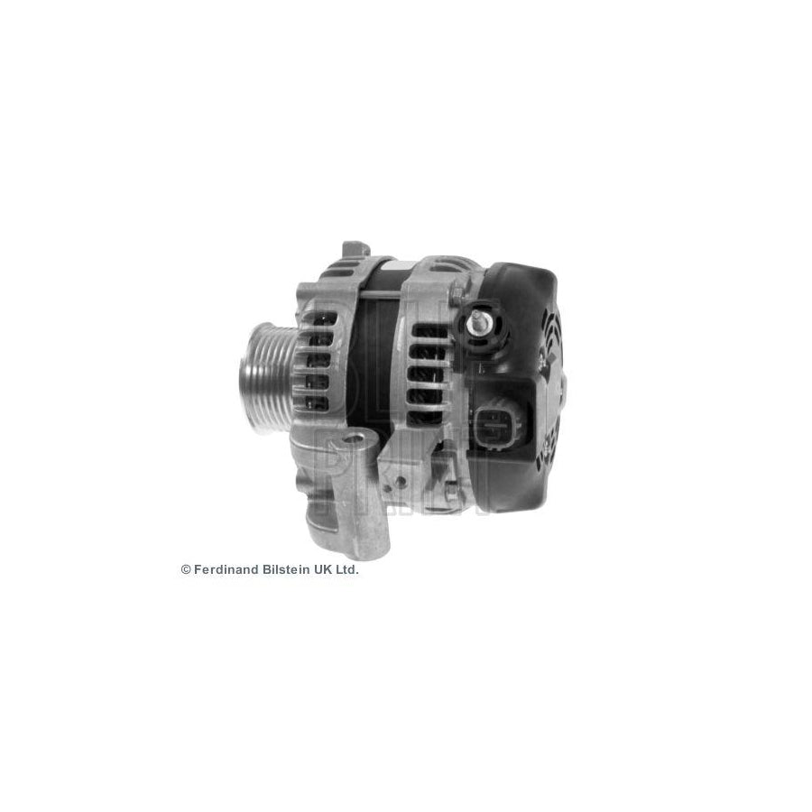 Blue Print ADT311157C Alternator