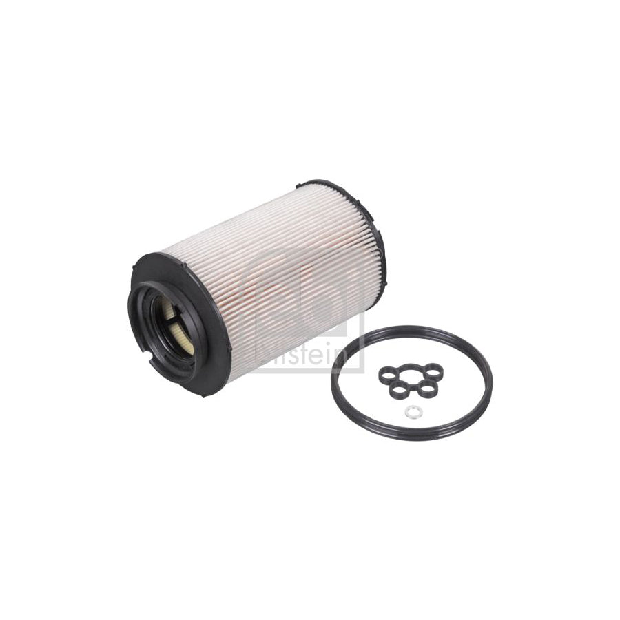 Febi Bilstein 26566 Fuel Filter