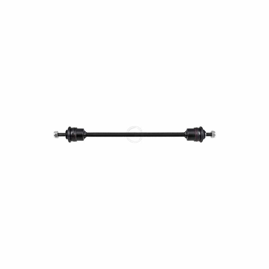 A.B.S. 260032 Anti Roll Bar Link