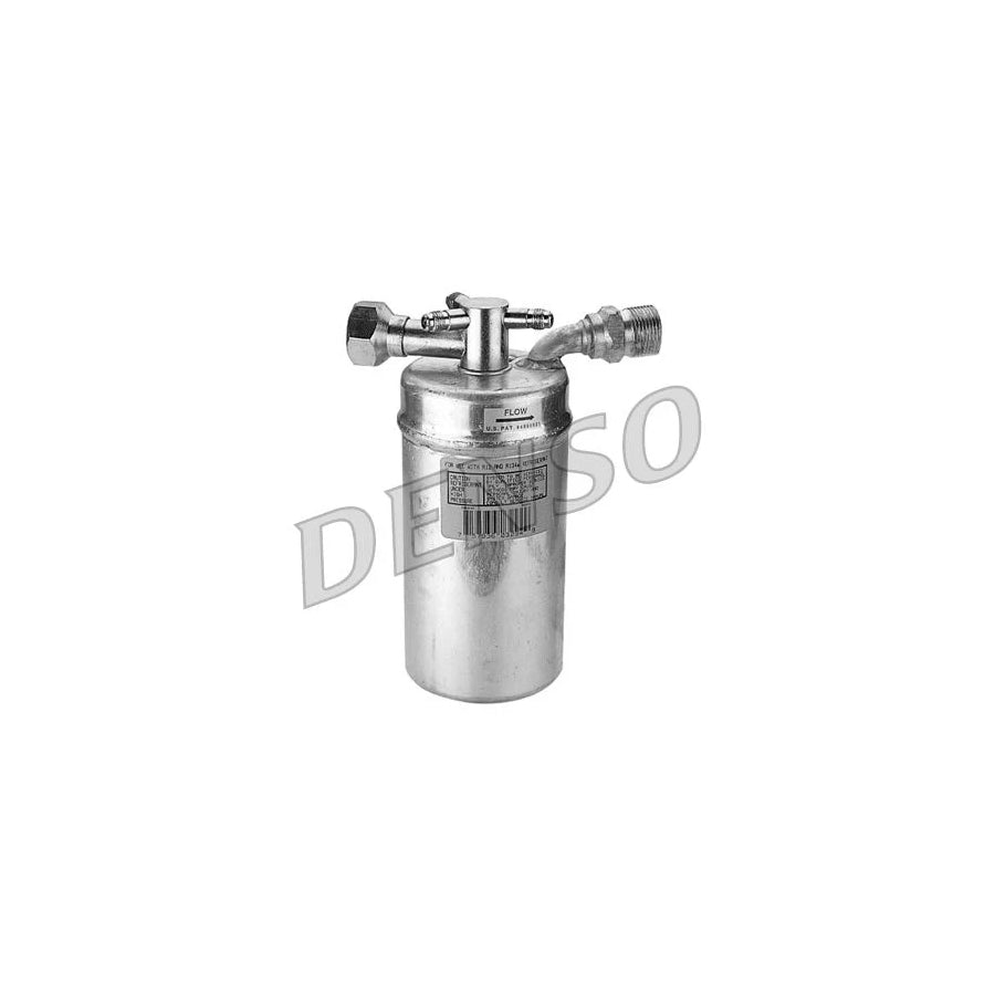 Denso DFD02012 Dfd02012 Dryer, Air Conditioning | ML Performance UK