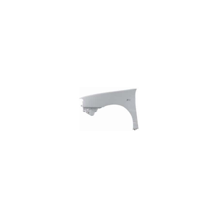 Abakus 04613211 Wing Fender For Seat Toledo I Hatchback (1L) | ML Performance UK