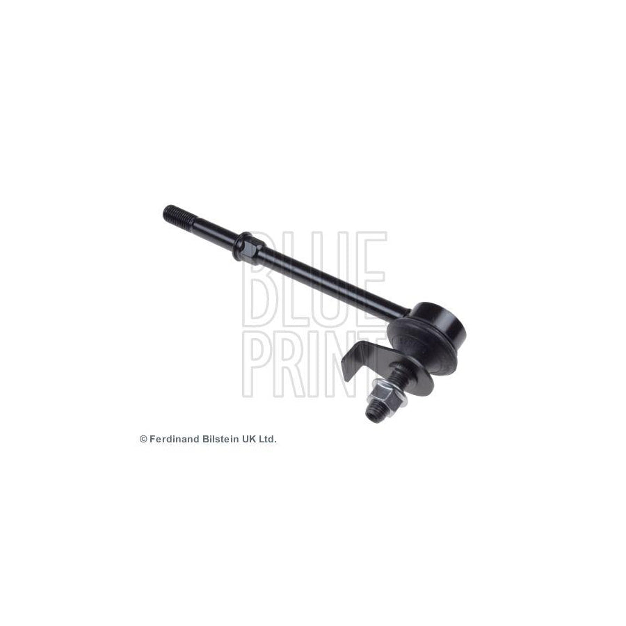 Blue Print ADN18562C Anti Roll Bar Link For Nissan Patrol