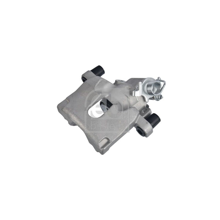 Febi Bilstein 182953 Brake Caliper For Renault Laguna