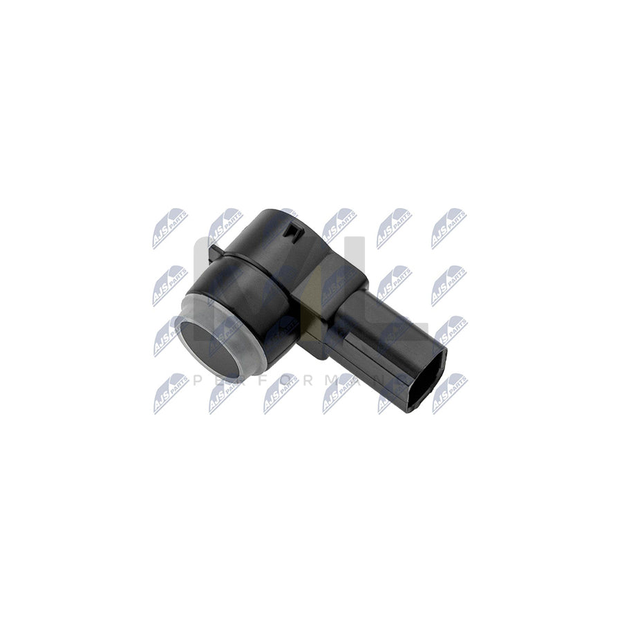 NTY EPDC-PL-003 Parking sensor both sides, Rear | ML Performance Car Parts