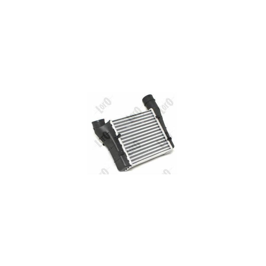 Abakus 0030180007 Intercooler For Audi A4 | ML Performance UK