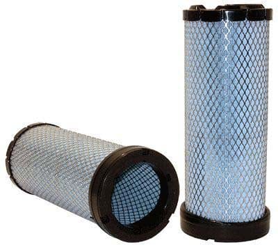 WIX Filters 46702 Air Filter