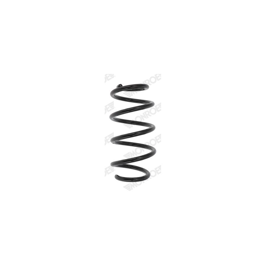 Monroe SP4273 Coil Spring
