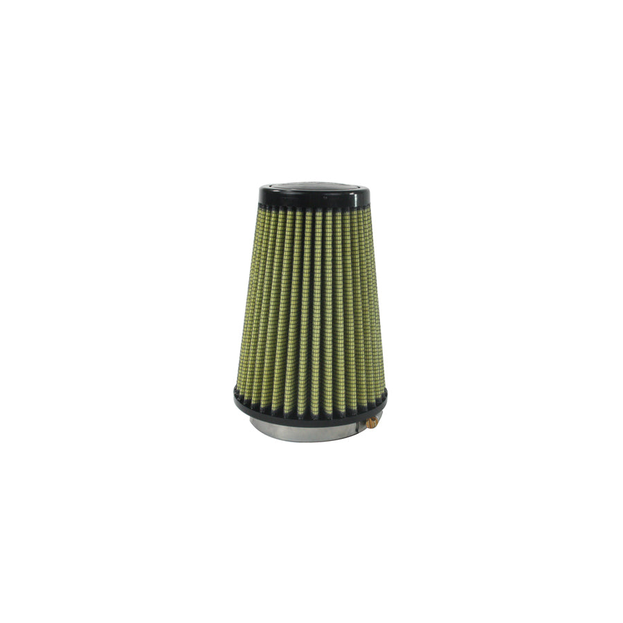 aFe 72-35507 3-1/2 IN F x 5 IN B x 3-1/2 IN T x 7 IN H Universal Air Filter | ML Performance UK Car Parts