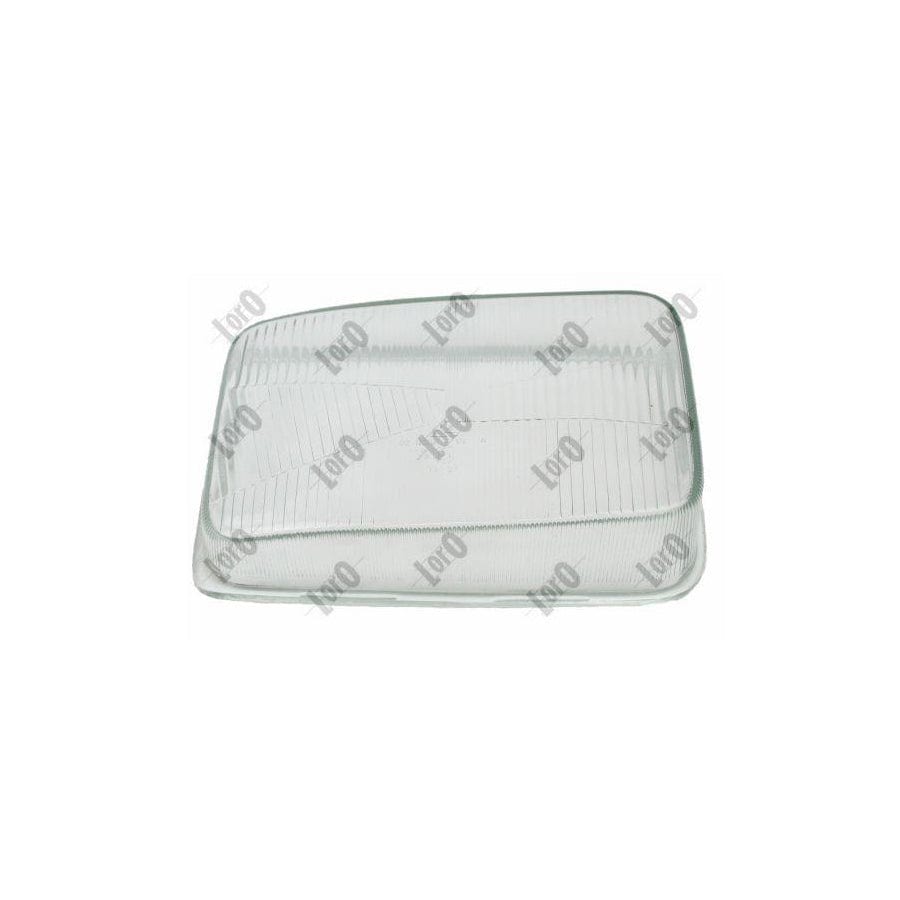 Abakus 012213121515GL Headlight Lens | ML Performance UK