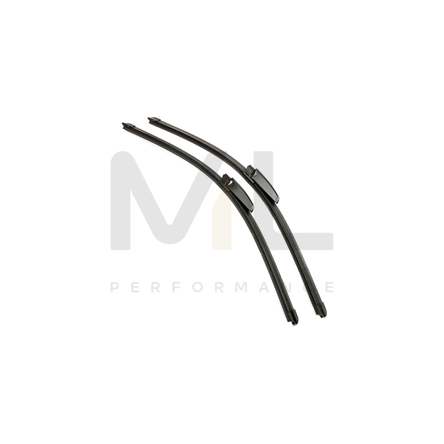 Bosch Aerotwin Flat Wiper Blade Rear A351H | Wiper Blades UK | ML Performance Car Parts