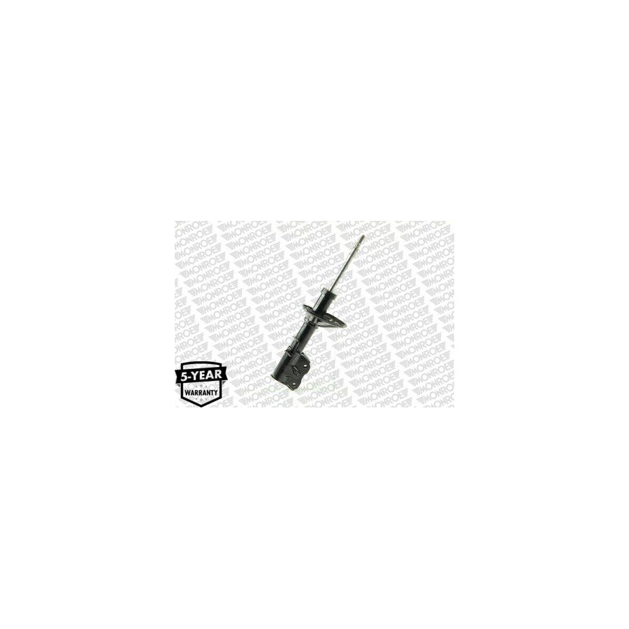 Monroe G16286 Shock Absorber For Mitsubishi Carisma