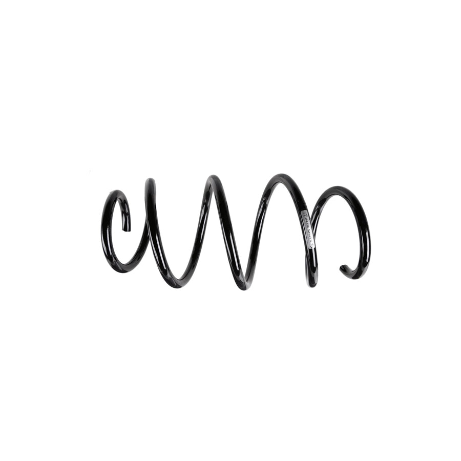 Sachs 993 846 Coil Spring