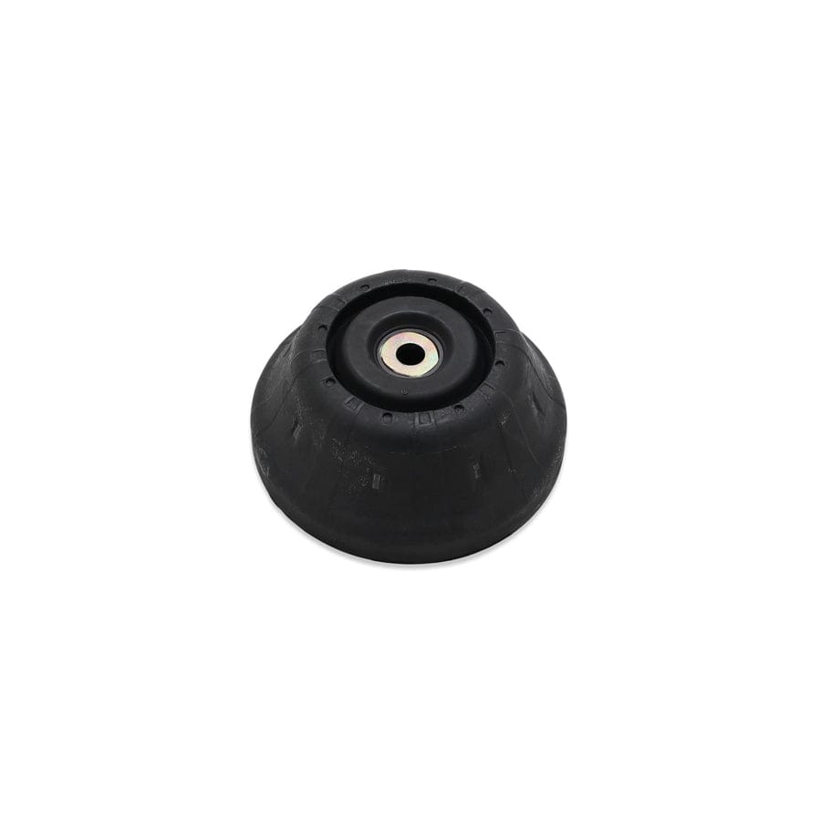 SuperPro RS015 Strut Cap Vw Aamarok (Single Unit) | ML Performance UK Car Parts