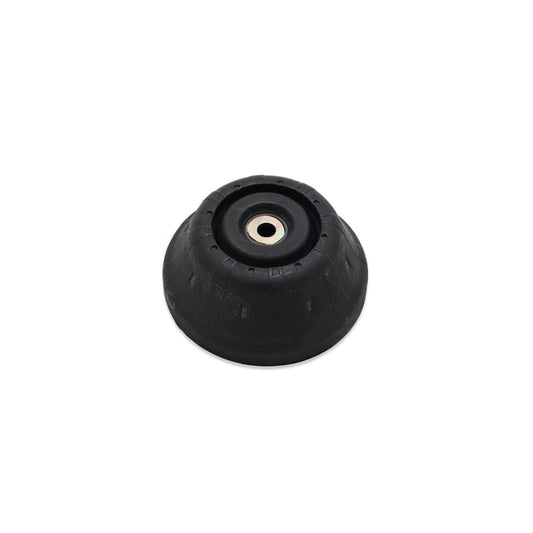 SuperPro RS015 Strut Cap Vw Aamarok (Single Unit) | ML Performance UK Car Parts