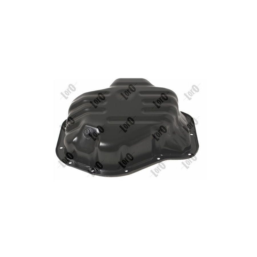 Abakus 10000088 Oil Sump | ML Performance UK