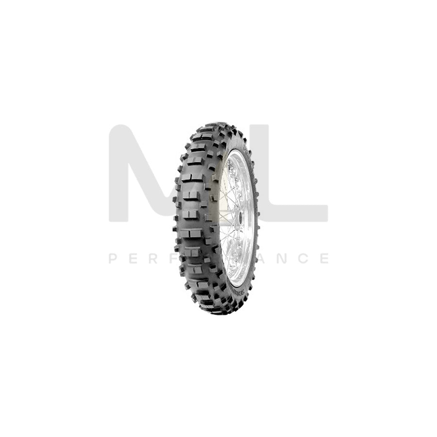 Pirelli SCORPION™ Pro F.I.M. 140/80 18 70M Motorcycle Summer Tyre | ML Performance UK Car Parts