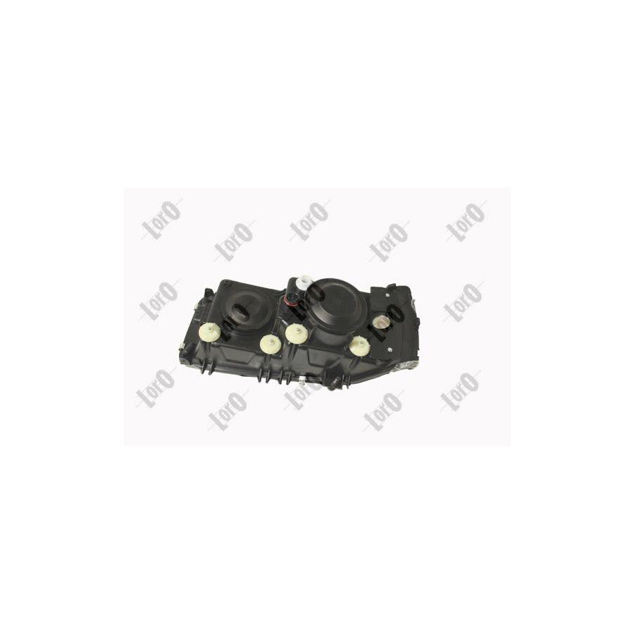 Abakus 012213111535 Headlight | ML Performance UK