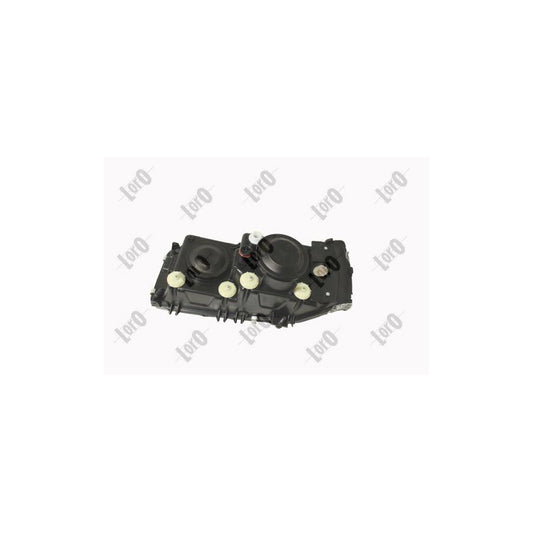 Abakus 012213111535 Headlight | ML Performance UK