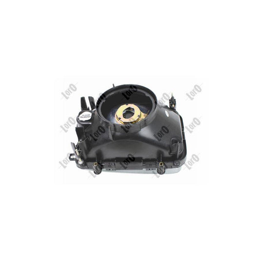 Abakus 012213101515 Headlight | ML Performance UK