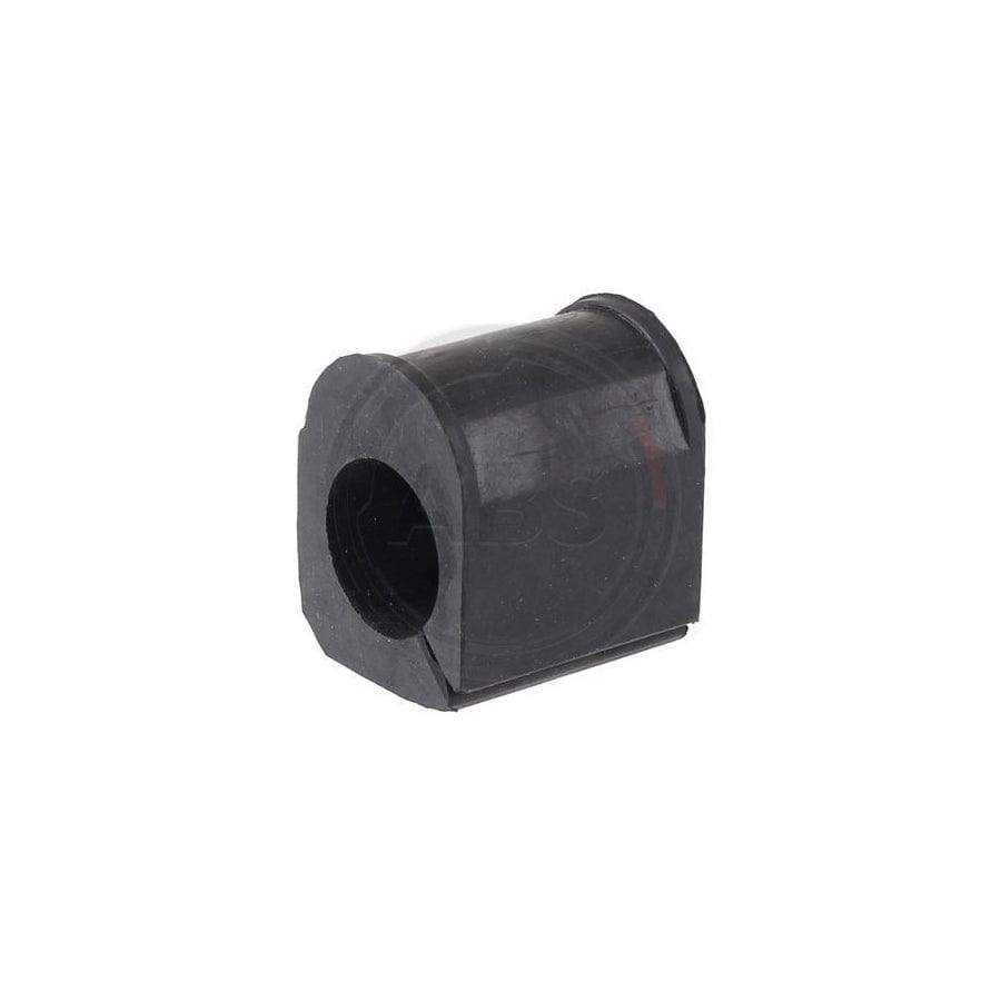 A.B.S. 271057 Bearing Bush, Stabiliser