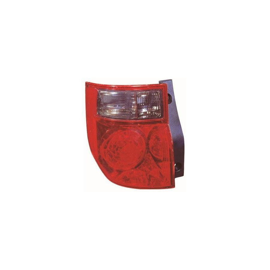 Abakus 3171967RUS Rear Light For Honda Element (Yh) | ML Performance UK
