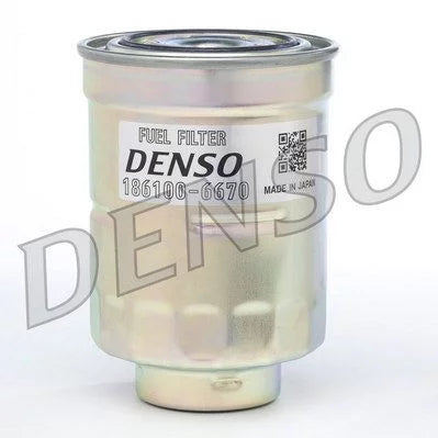 DENSO-DDFF16670_1.jpg