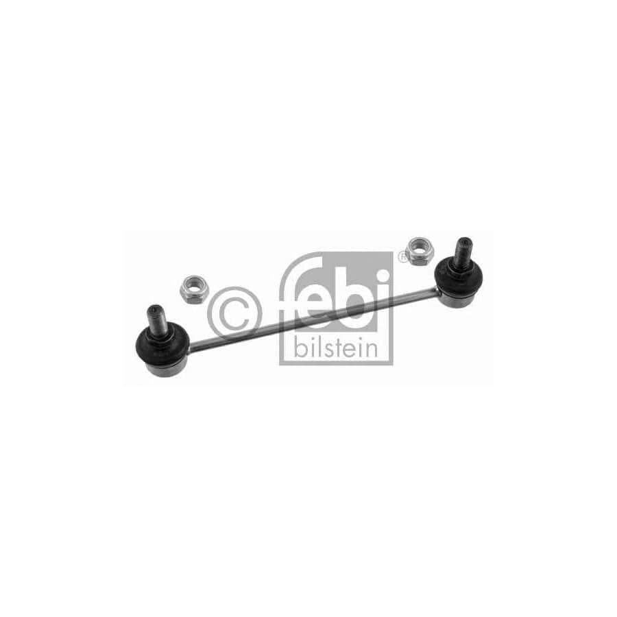 Febi Bilstein 05162 Anti Roll Bar Link