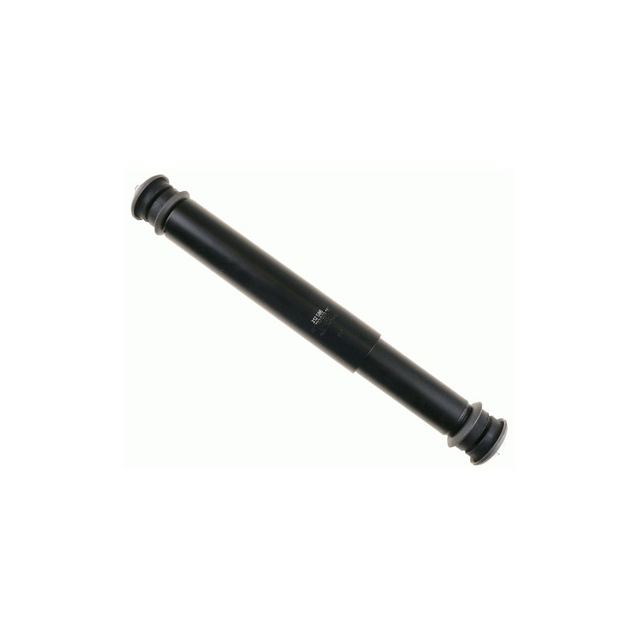 Sachs 312 586 Shock Absorber