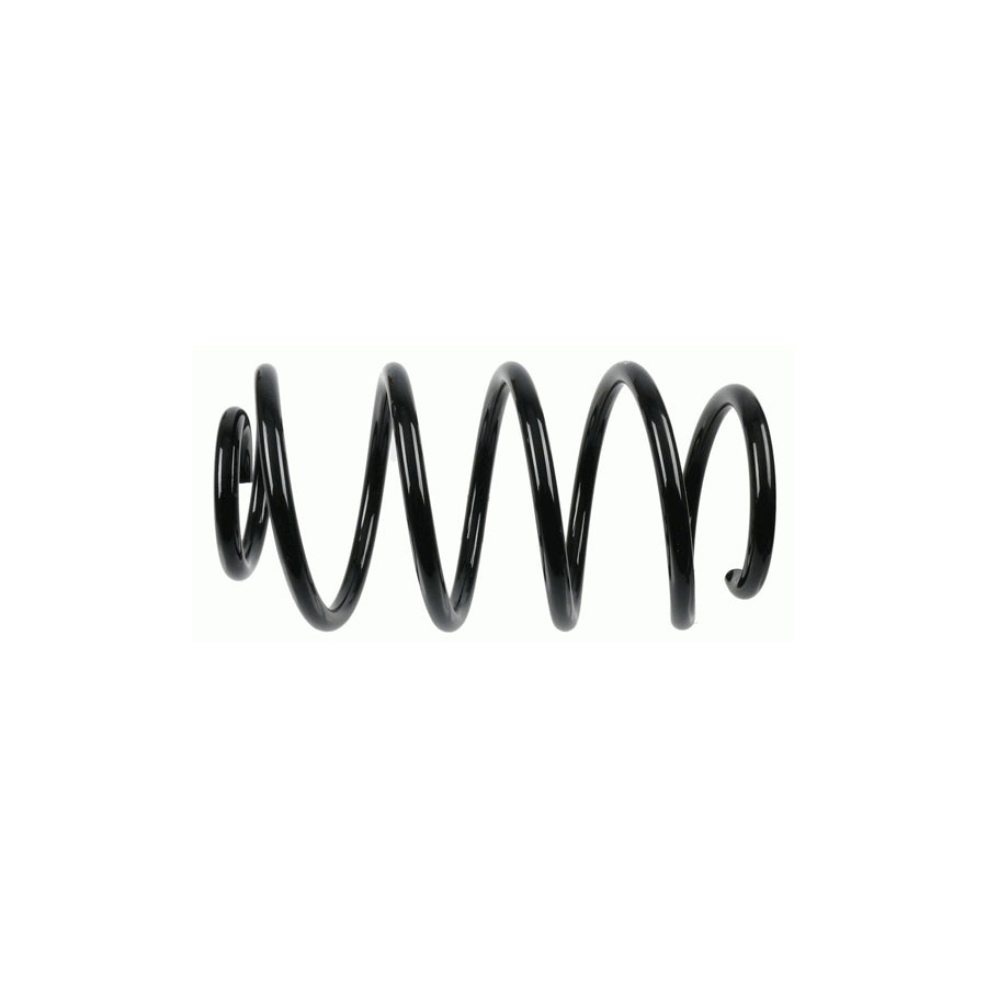 Sachs 997 844 Coil Spring