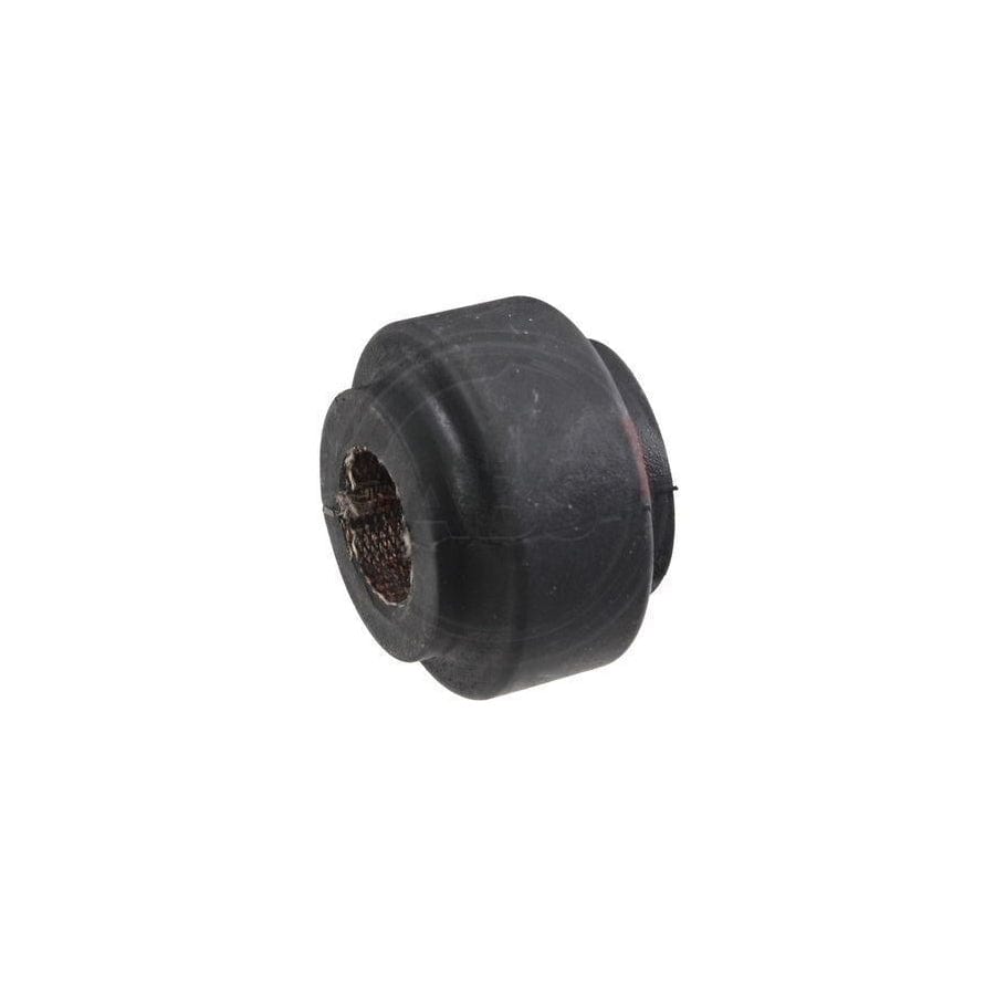A.B.S. 271052 Bearing Bush, Stabiliser Suitable For Mercedes-Benz E-Class