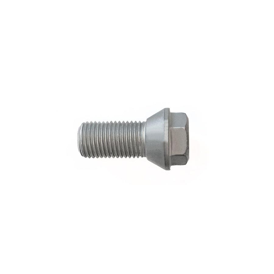 H&R 12252401 Wheel screw M12 taper head 60° | ML Performance UK Car Parts