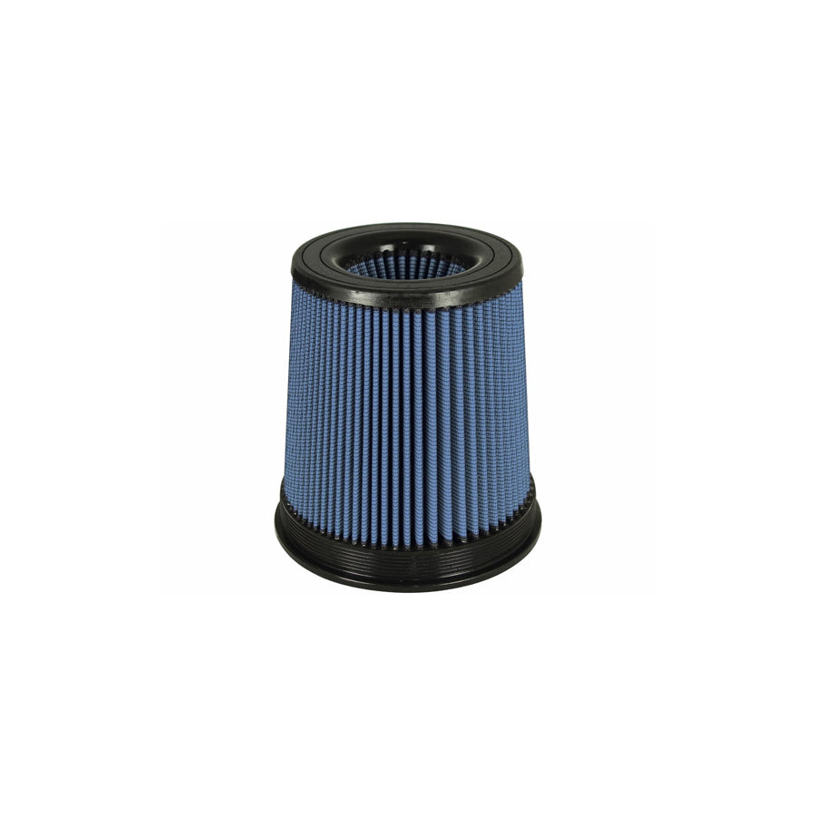 aFe 24-91079 3-7/8 IN F x 8 IN B x 7 IN T (Inverted) x 9 IN H Intake Replacement Air Filter | ML Performance UK Car Parts