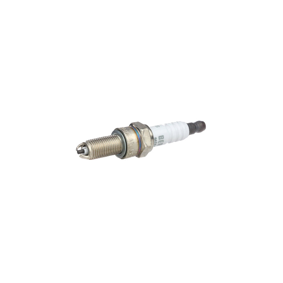 Spark Plug Beru Z341 For Alfa Romeo 147 (937)
