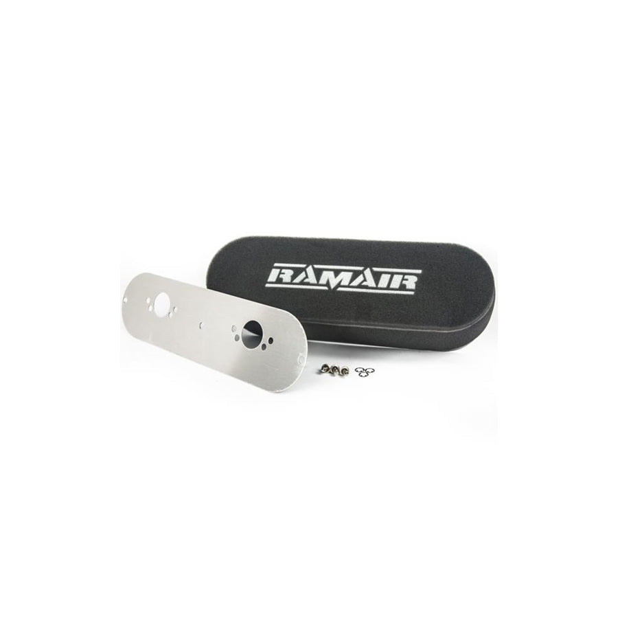 RAMAIR RT2-262-425 RT BASEPLATE FILTERS | ML Performance UK Car Parts
