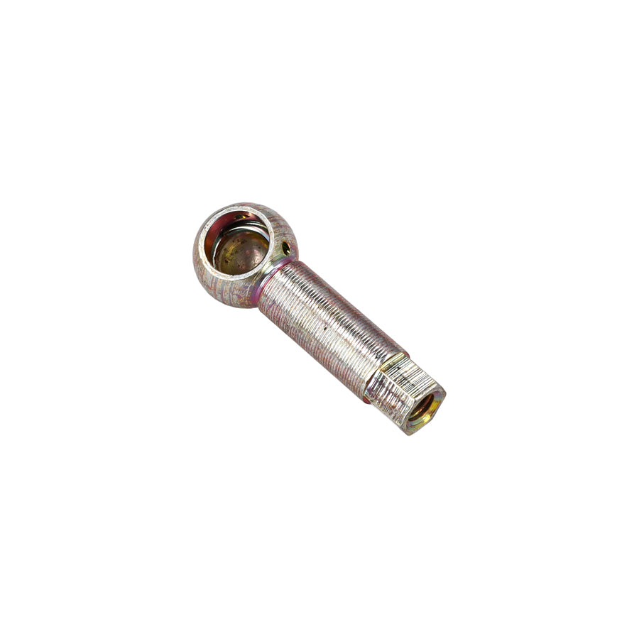 Genuine Porsche Throttle Linkage Ball Socket Porsche 911 197089 ML