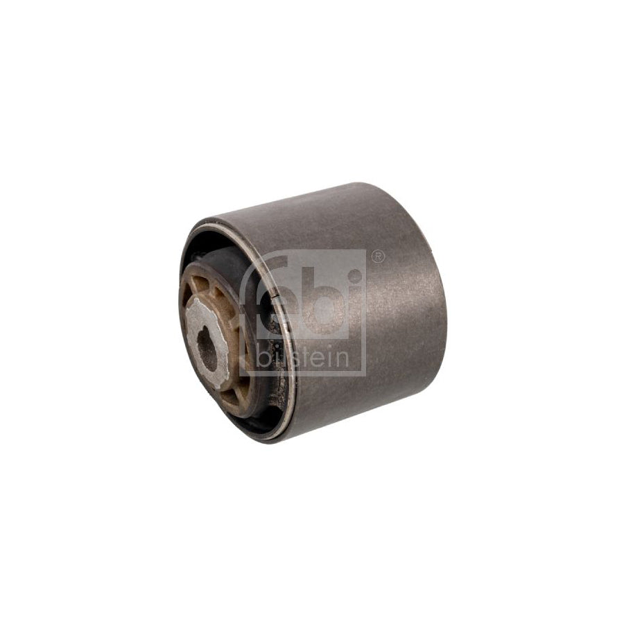 Febi Bilstein 173071 Control Arm / Trailing Arm Bush