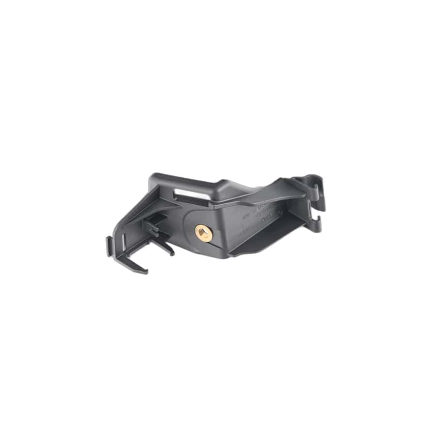 Genuine BMW 11789468748 F48 Holder (Inc. Cooper S, Cooper S ALL4 & X1 28iX) | ML Performance UK Car Parts
