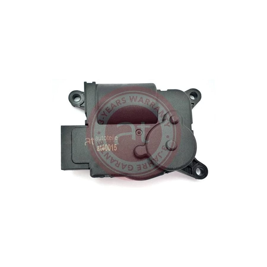 At Autoteile Germany at40015 Control, Blending Flap